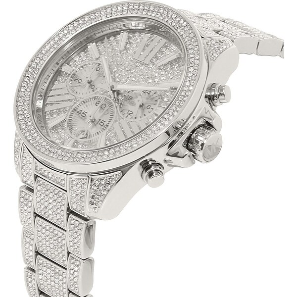 Michael kors mk new arrivals 6317