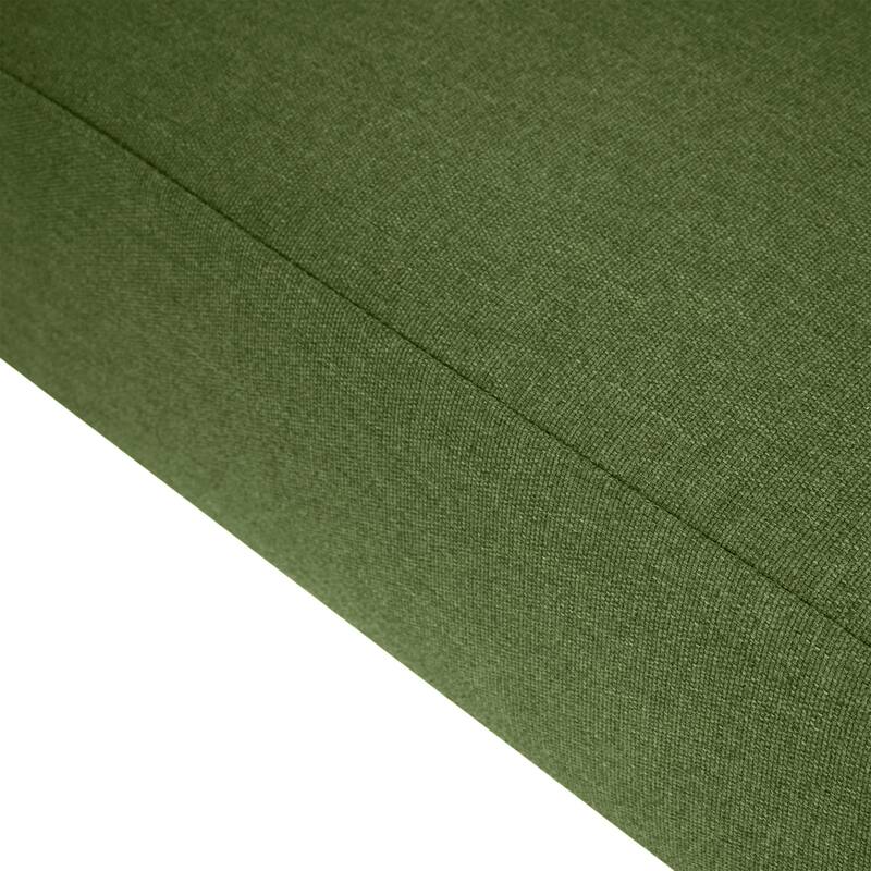 Christopher Knight Home - Noah Plush Comfort Outdoor Club Chair Cushion Set with Seat and Back Support