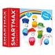 preview thumbnail 1 of 6, SmartMax My First People Playset Assorted - Kids