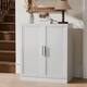 Option White