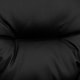 preview thumbnail 150 of 191, Contemporary Kids Recliner with Cup Holder