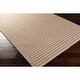 preview thumbnail 8 of 18, Hand-woven Warsaw Wool Area Rug