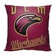 Option Louisiana Monroe Warhawks
