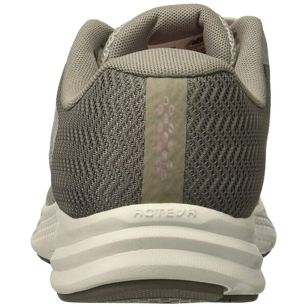 new balance 490 women white