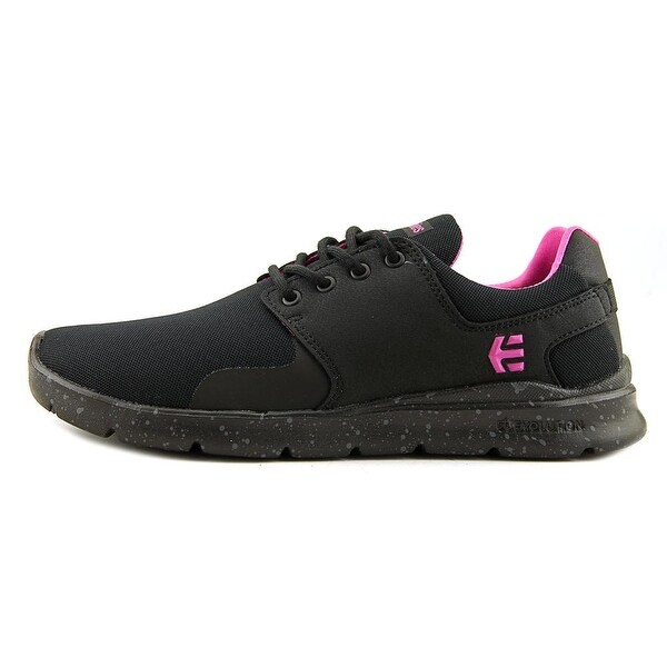 etnies scout xt womens