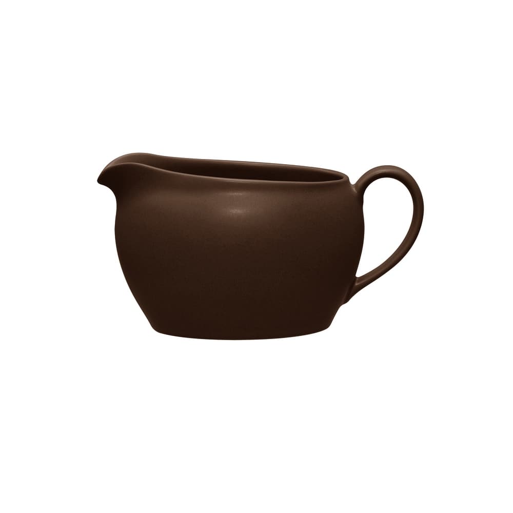 Noritake Colorwave Gravy (1 Piece), 20 Oz.