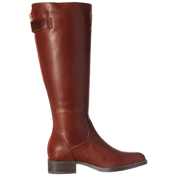 pikolinos royal chelsea boots