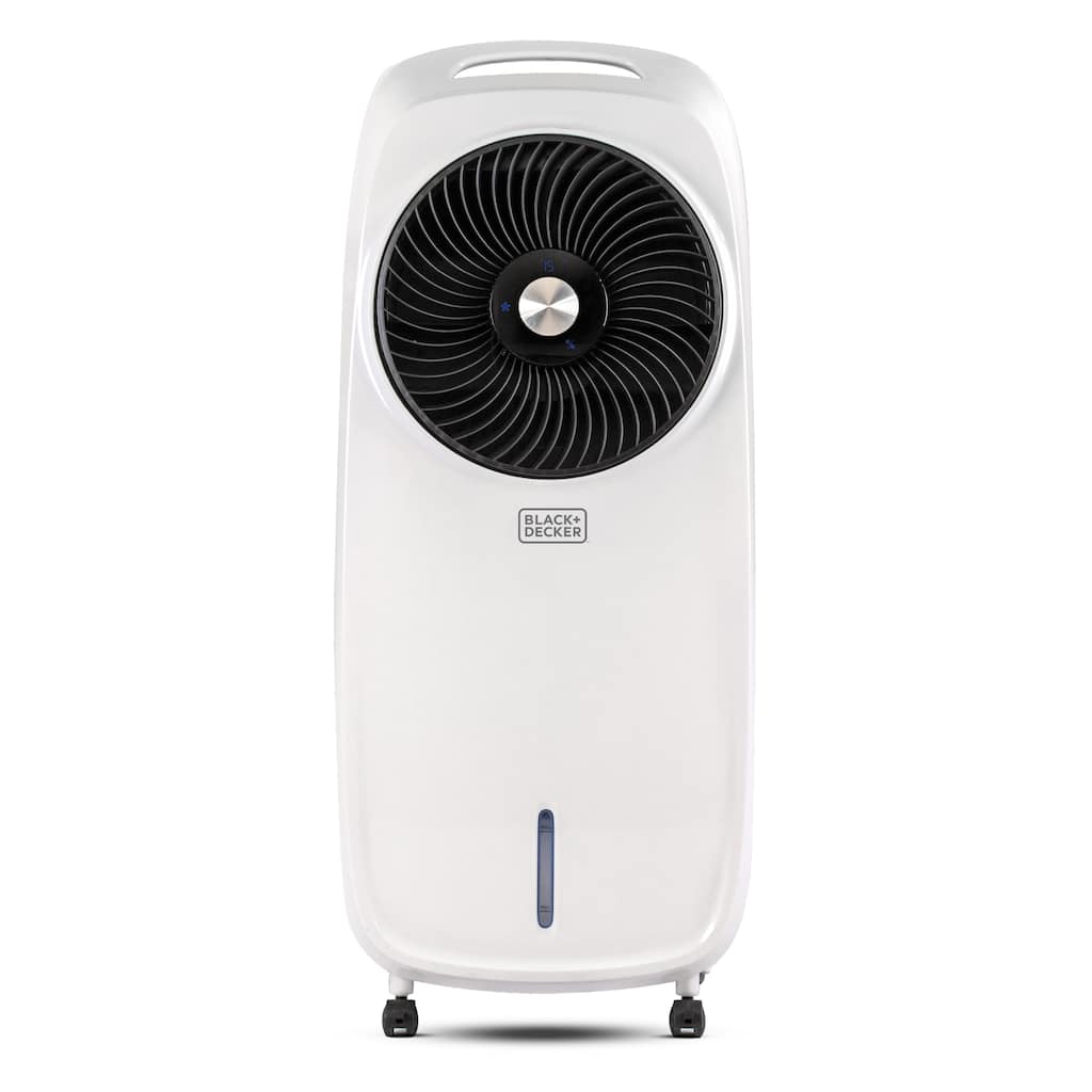 Evaporative Air Cooler