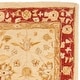 preview thumbnail 27 of 170, SAFAVIEH Anatolia Angeline Traditional Oriental Hand-spun Wool Rug