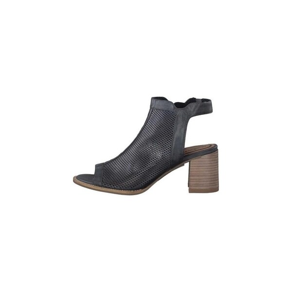 tamaris peeptoe pumps
