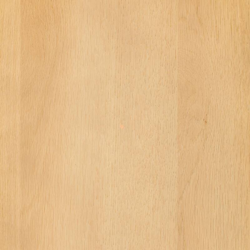 SAFAVIEH Couture Alaura Travertine Top Nightstand