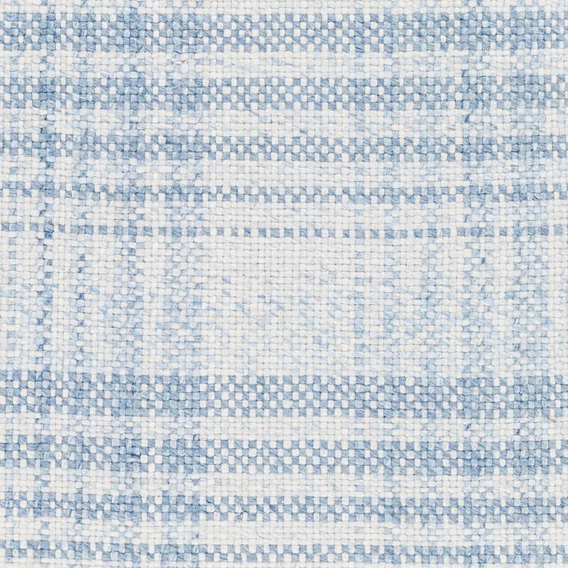 Matheny Casual Area Rug