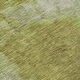 preview thumbnail 28 of 50, Machine Washable Indoor/ Outdoor Abstract Ombre Chantille Rug