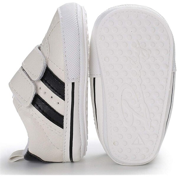 non slip rubber soles shoes