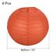 Option Orange