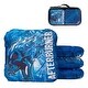 preview thumbnail 1 of 6, ACL Comp Blue Afterburner Bags 4-Pack