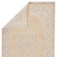 preview thumbnail 17 of 27, Malo Medallion Area Rug