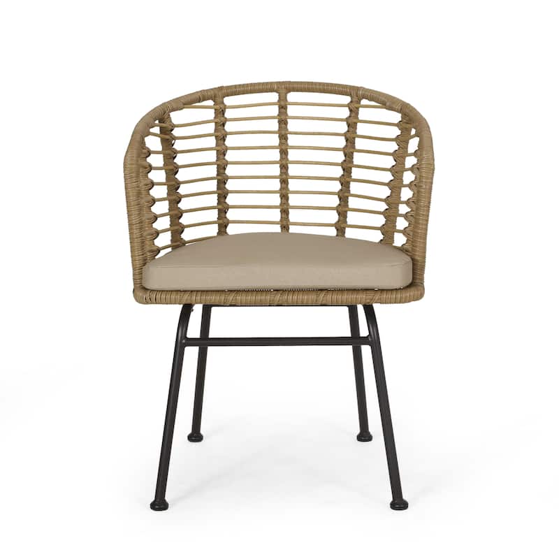 Dining Chair Set of 2