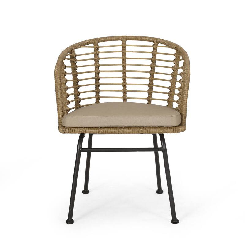 Outdoor Dining Chair