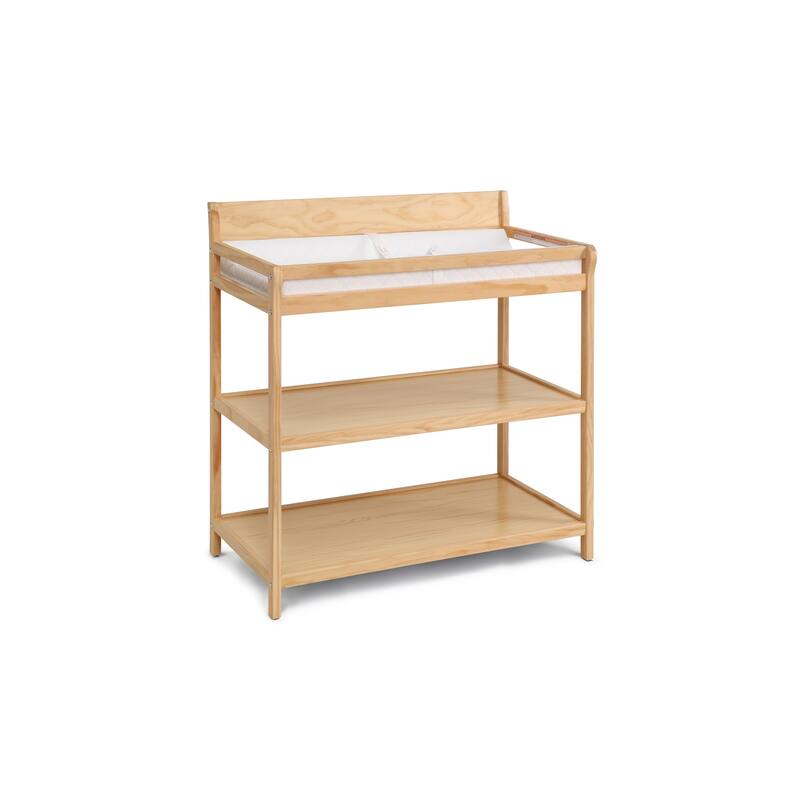 Suite Bebe Shailee Changing Table