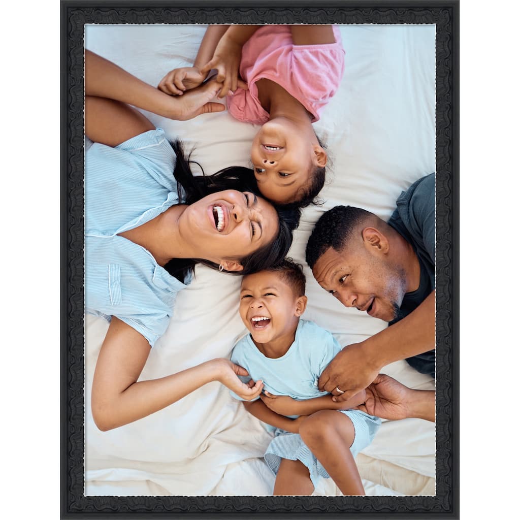 Bethany Picture Frame, Photo Frame