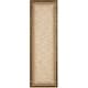 preview thumbnail 26 of 38, SAFAVIEH Handmade Impressions Skyla Modern Wool Rug