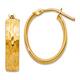 Option Yellow Gold