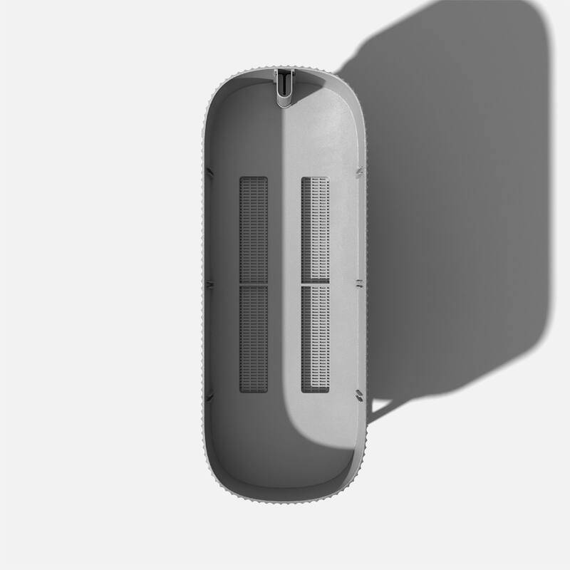 Veradek Demi Series Raised Garden Bed Planter 42" Planter