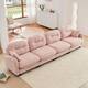 Option Pink