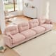 Option Pink
