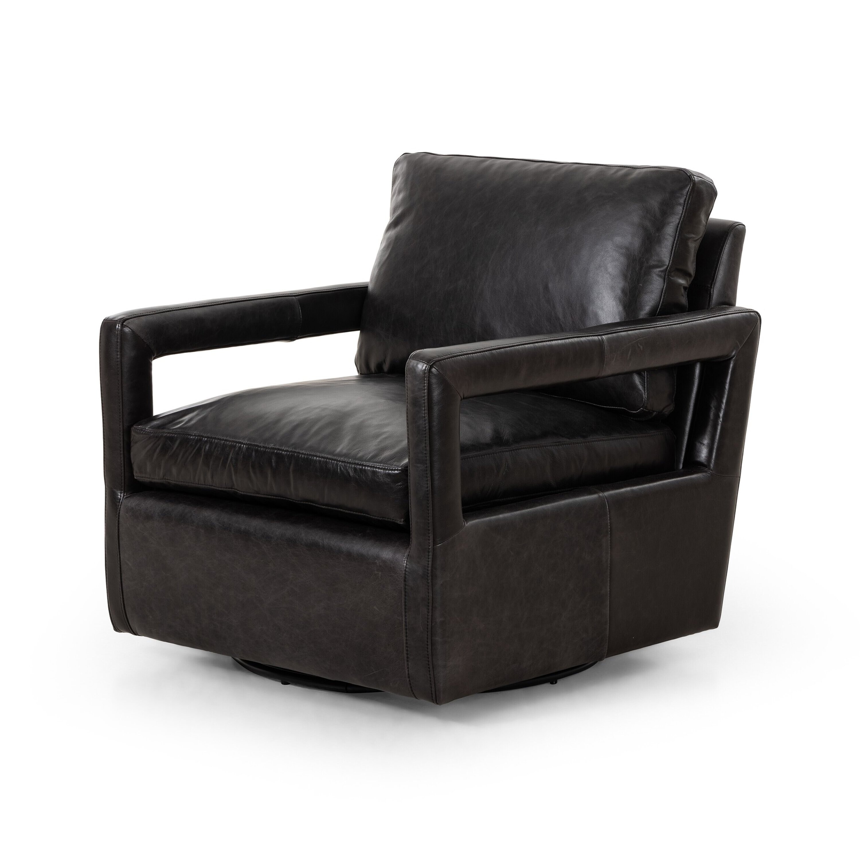 Kendall swivel hotsell chairs