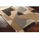 preview thumbnail 21 of 50, Hand Tufted Hampshire Wool Area Rug