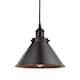Option Oil Rubbed Bronze
