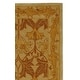 preview thumbnail 38 of 58, SAFAVIEH Handmade Anatolia Berta Traditional Oriental Wool Rug
