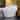 Fine Fixtures Elongated One Piece Smart Toilet & Bidet
