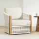 Option Beige