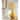 Livabliss Ormelle Traditional Accent Table Lamp - 19"H x 10"W x 10"D