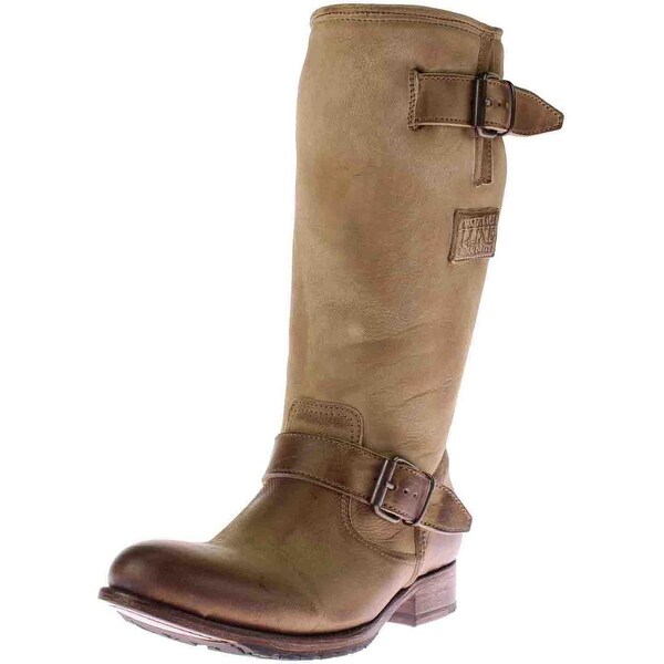 women's motorcycle boots australia