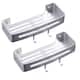 Option Brushed Nickel