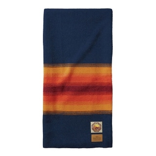 Pendleton grand canyon on sale blanket