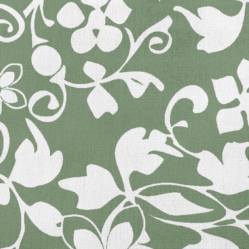 Evelyn Decorative Throw Pillow