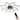 Low Profile Dimmable Bladeless Modern Ceiling Fan with Lights and Remote, 6 Speed Reversible Blades Timing for Bedroom