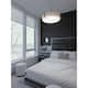 Option Linen White