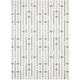 preview thumbnail 2 of 5, Livabliss Bouclair Modern & Contemporary Solid Area Rug