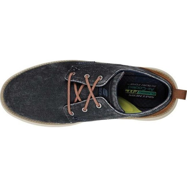 skechers pexton 2.0