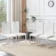 Option White