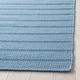 preview thumbnail 12 of 41, SAFAVIEH Handmade Flatweave Dhurries Jacalyn Modern Wool Rug