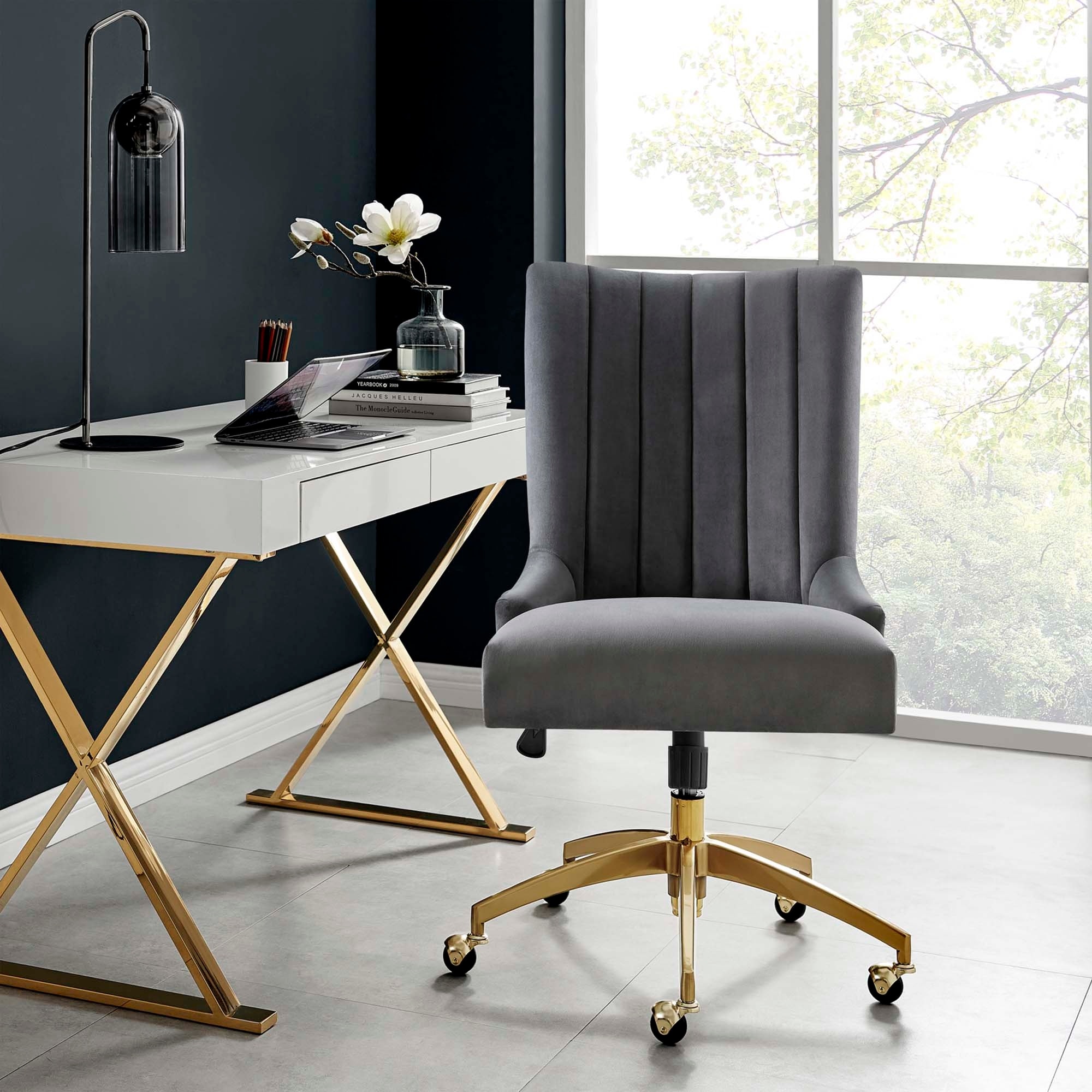 Office chair 2025 sm department store