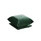 preview thumbnail 18 of 32, Living Room Furniture Love Seat Sofa Double Seat Sofa