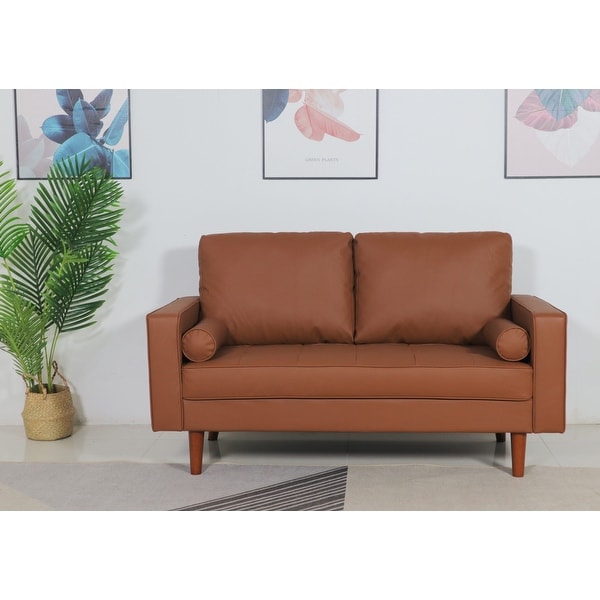 Evan Loveseat. Opens flyout.